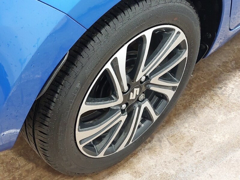 Used Suzuki Swift 2024 for sale - 77933554: Photo 16