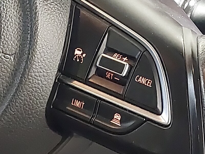 Used Suzuki Swift 2024 for sale - 77933554: Photo 19