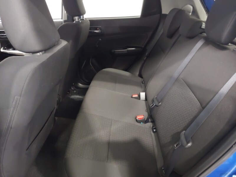 Used Suzuki Swift 2024 for sale - 77933554: Photo 6