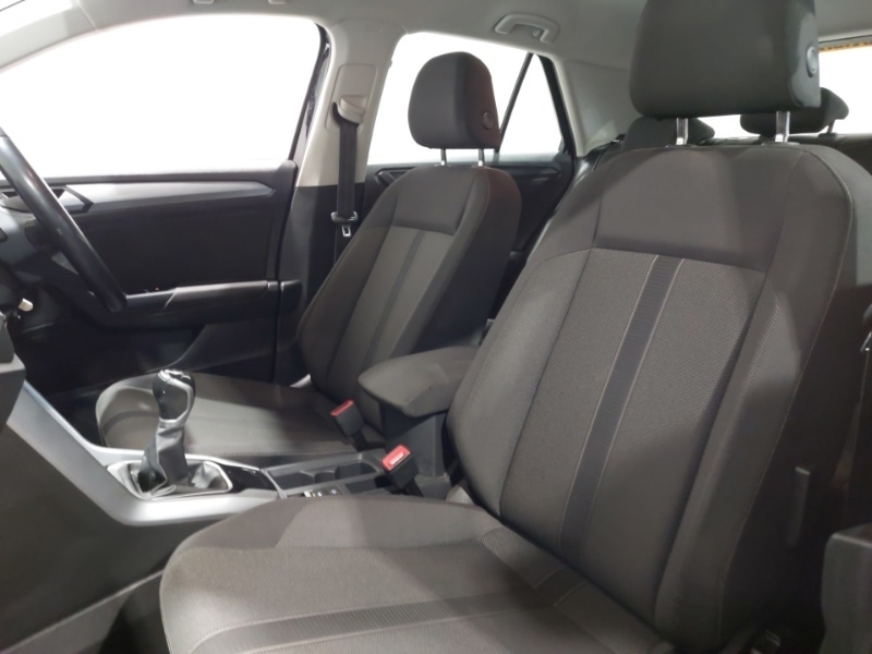 Used Volkswagen T-Roc 2022 for sale - 77183478: Photo 5