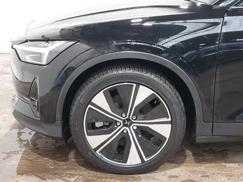 Used Polestar Polestar 2 2022 for sale - 76629319: Photo 13