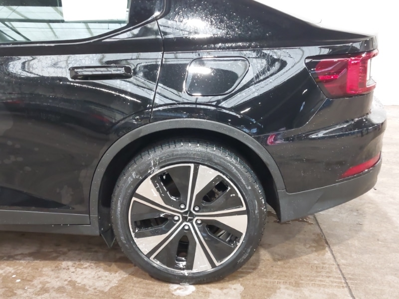 Used Polestar Polestar 2 2022 for sale - 76629319: Photo 14