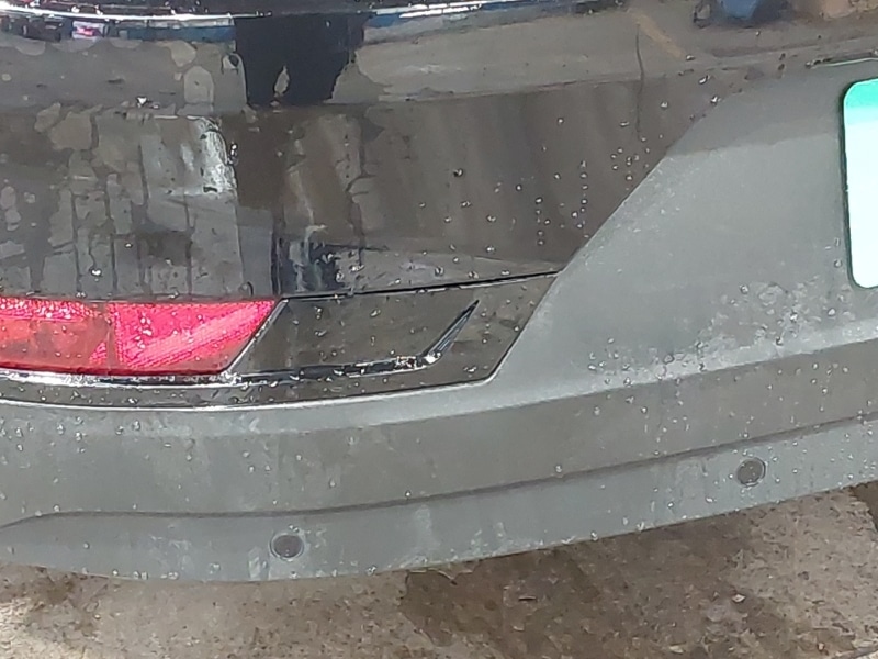 Used Polestar Polestar 2 2022 for sale - 76629319: Photo 15