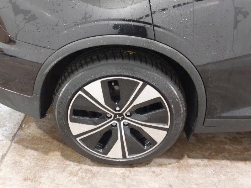 Used Polestar Polestar 2 2022 for sale - 76629319: Photo 17