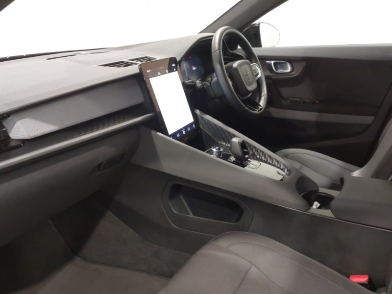 Used Polestar Polestar 2 2022 for sale - 76629319: Photo 5