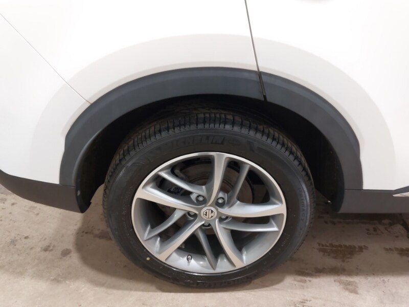 Used MG MG HS 2023 for sale - 77721902: Photo 13