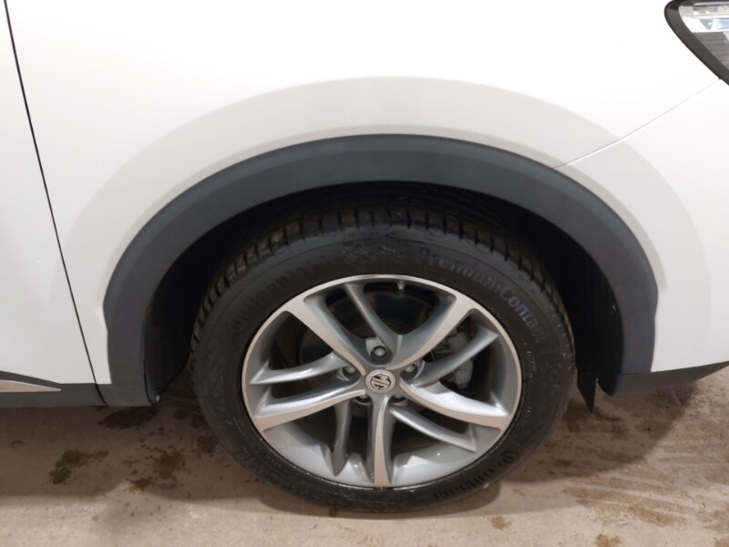 Used MG MG HS 2023 for sale - 77721902: Photo 14