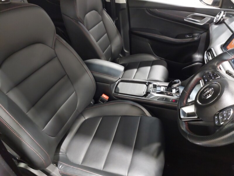 Used MG MG HS 2023 for sale - 77721902: Photo 15