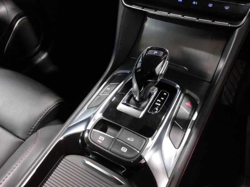 Used MG MG HS 2023 for sale - 77721902: Photo 16