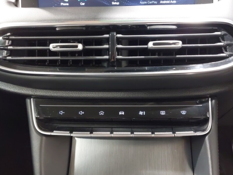 Used MG MG HS 2023 for sale - 77721902: Photo 17