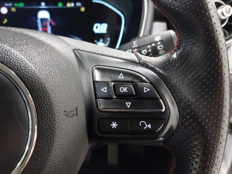 Used MG MG HS 2023 for sale - 77721902: Photo 19