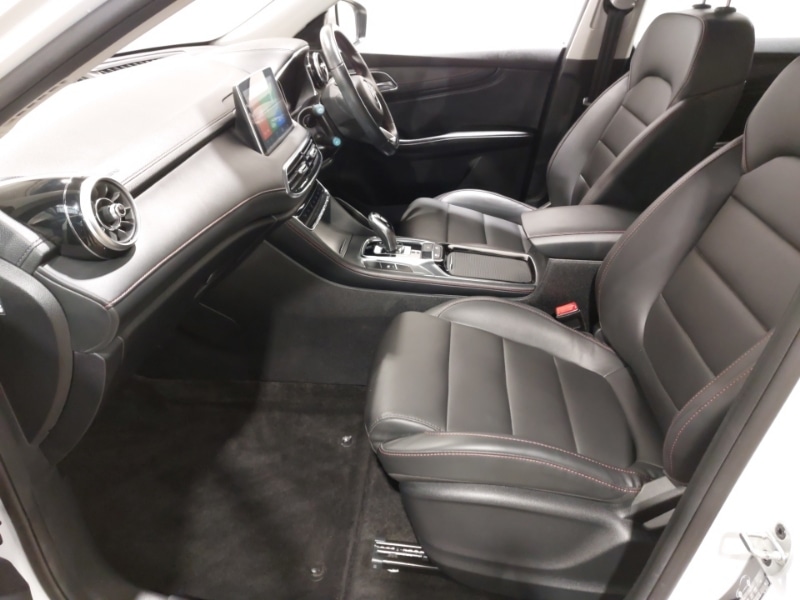 Used MG MG HS 2023 for sale - 77721902: Photo 5