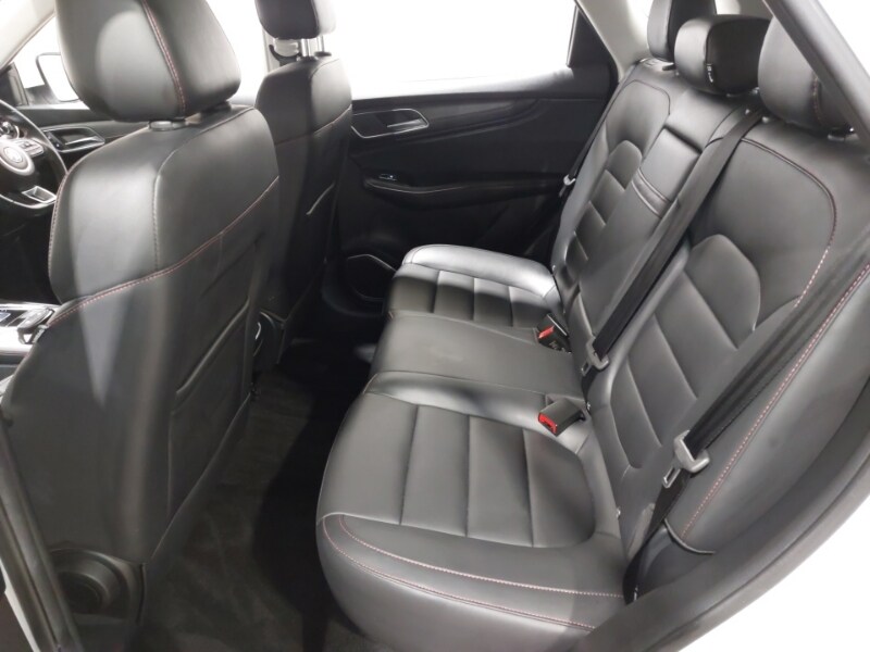 Used MG MG HS 2023 for sale - 77721902: Photo 6