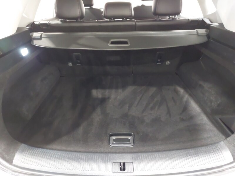 Used MG MG HS 2023 for sale - 77721902: Photo 8