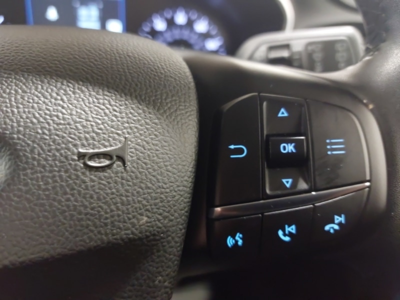 Used Ford Focus 2022 for sale - 76771358: Photo 19