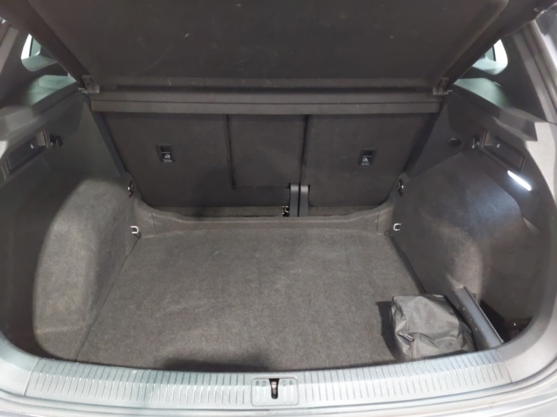 Used Volkswagen Tiguan 2022 for sale - 77482811: Photo 8