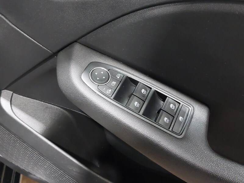 Used Renault Clio 2021 for sale - 78126518: Photo 19