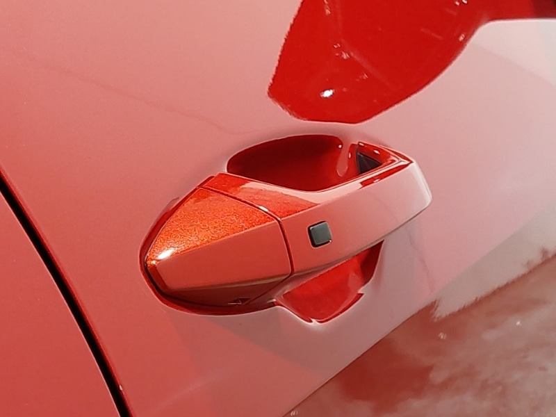 Used Kia Sportage 2025 for sale - 76947564: Photo 16