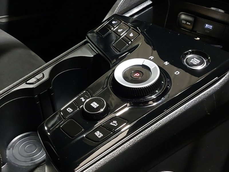 Used Kia Sportage 2025 for sale - 76947564: Photo 18