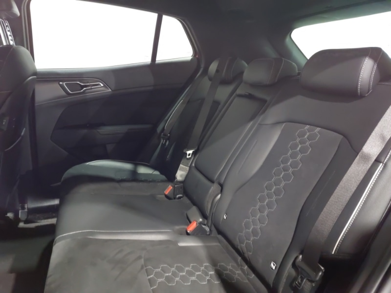 Used Kia Sportage 2025 for sale - 76947564: Photo 6