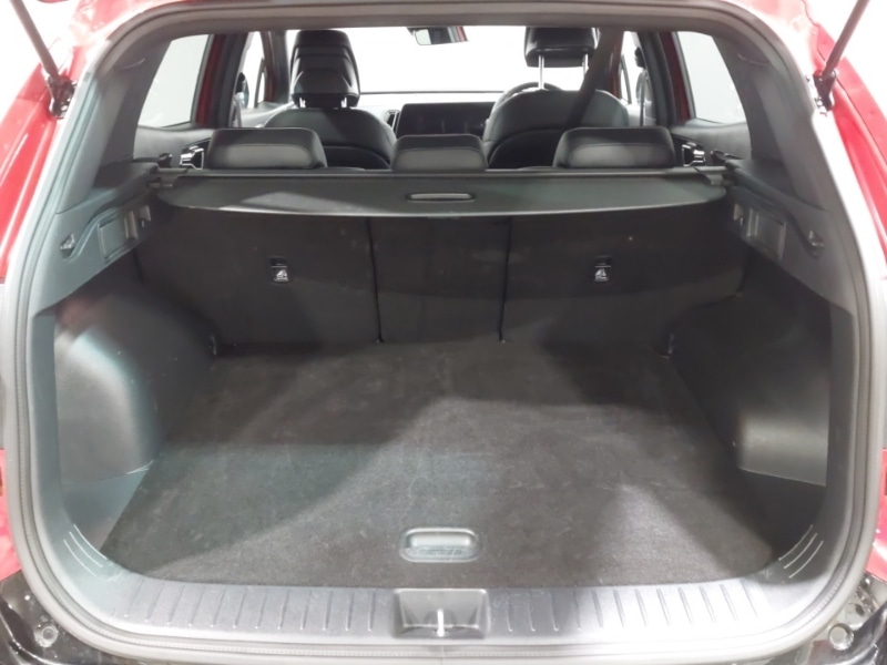 Used Kia Sportage 2025 for sale - 76947564: Photo 8
