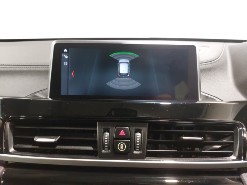 Used BMW X1 2021 for sale - 77059912: Photo 15