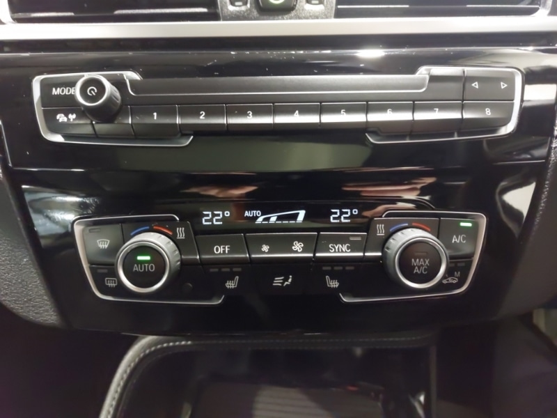 Used BMW X1 2021 for sale - 77059912: Photo 16