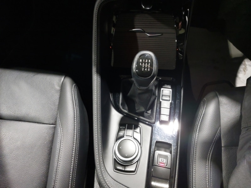 Used BMW X1 2021 for sale - 77059912: Photo 17