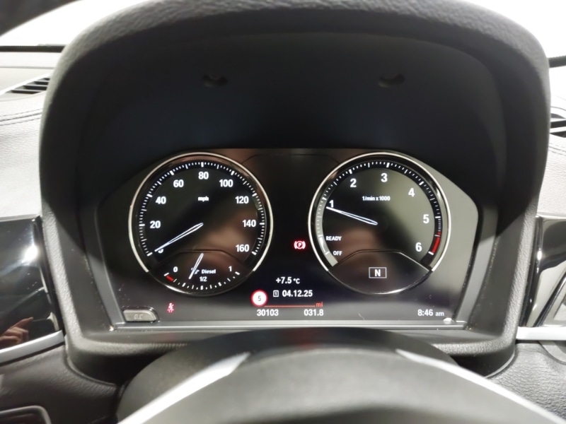 Used BMW X1 2021 for sale - 77059912: Photo 18