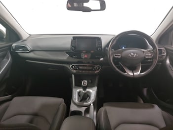 Used Hyundai i30 2019 for sale - 78778326: Photo