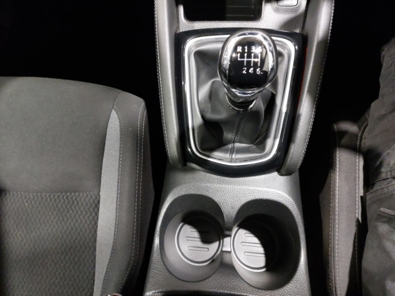 Used Nissan Qashqai 2018 for sale - 77596083: Photo 13