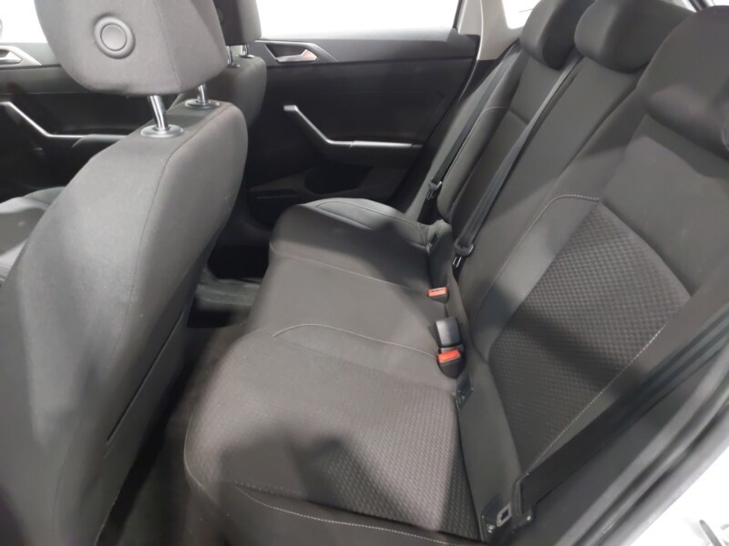 Used Volkswagen Polo 2019 for sale - 77299901: Photo 6
