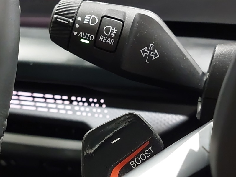 Used BMW 1 Series 2025 for sale - 76575661: Photo 19