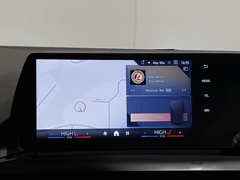 Used BMW 1 Series 2025 for sale - 76575661: Photo 7