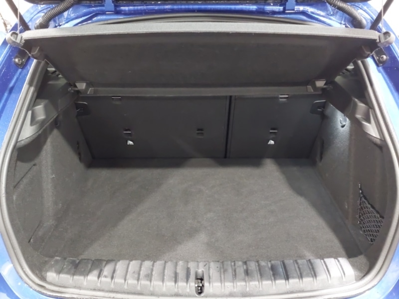 Used BMW 1 Series 2025 for sale - 76575661: Photo 8