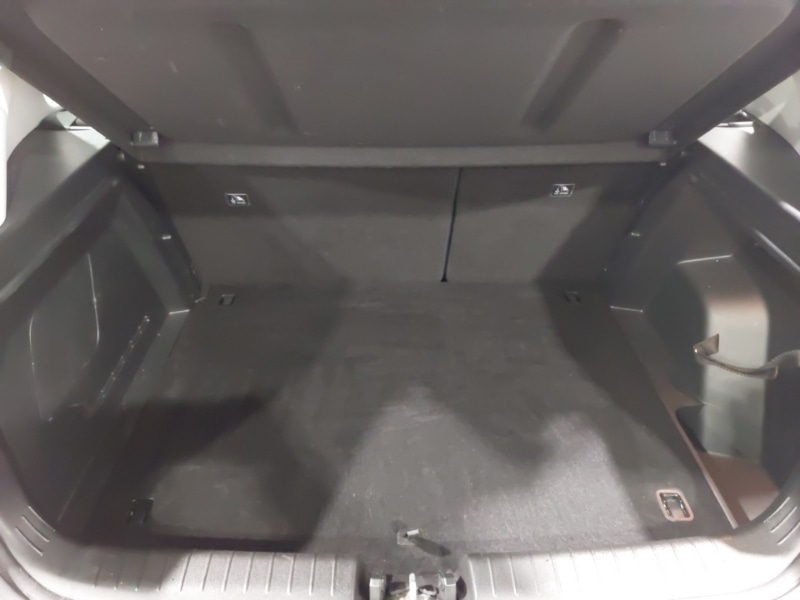 Used Hyundai BAYON 2022 for sale - 77343358: Photo 8