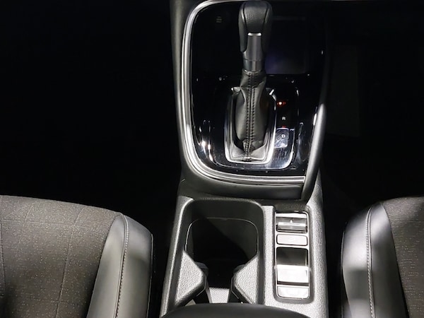 Used Honda HR-V 2022 for sale - 76301576: Photo 11