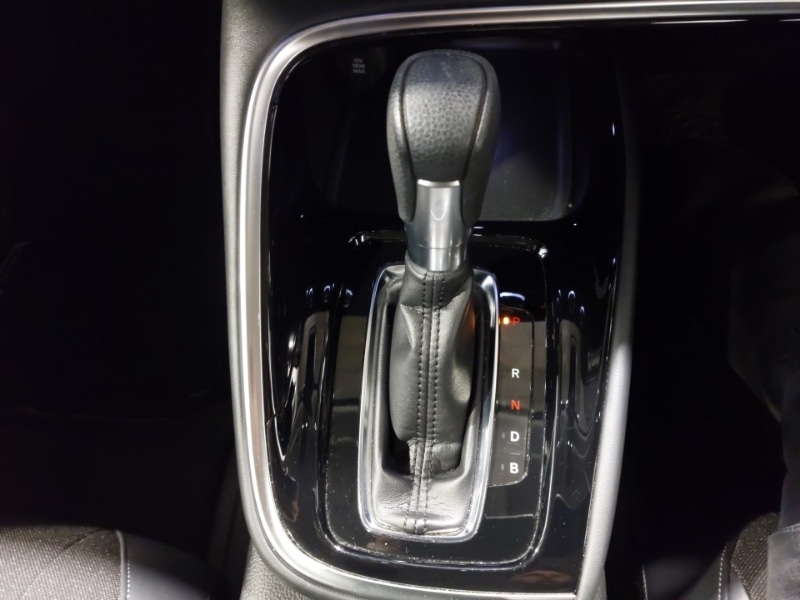 Used Honda HR-V 2022 for sale - 76301576: Photo 19