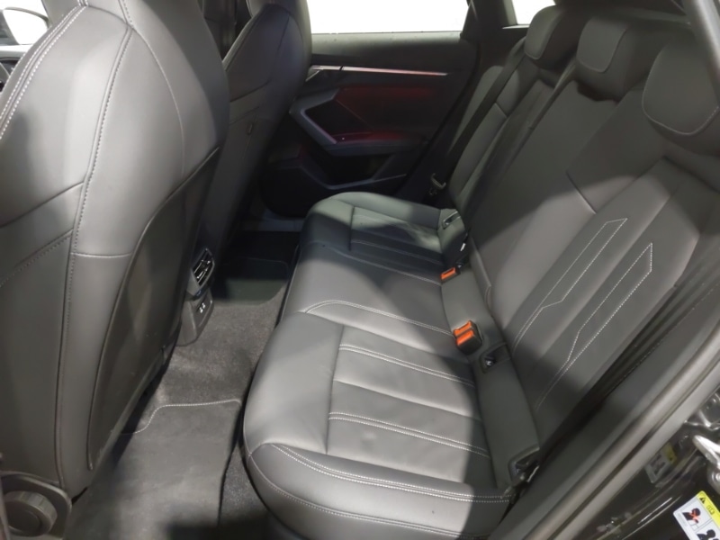 Used Audi A3 2025 for sale - 77790491: Photo 6