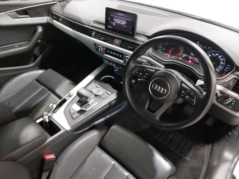 Used Audi A5 2020 for sale - 76560613: Photo 18