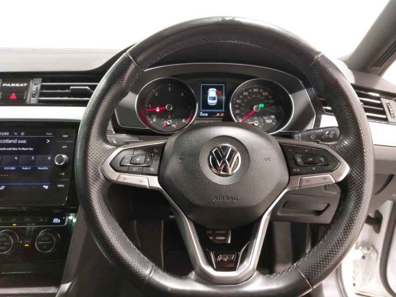 Used Audi A4 2021 for sale - 77596068: Photo 11