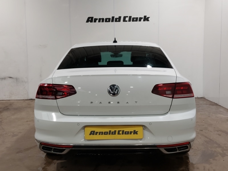 Used Audi A4 2021 for sale - 77596068: Photo 12