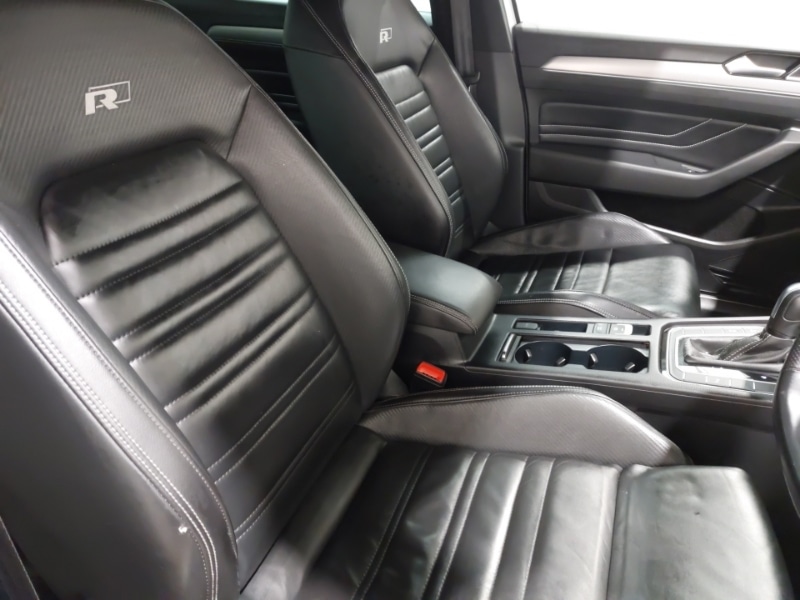 Used Audi A4 2021 for sale - 77596068: Photo 15