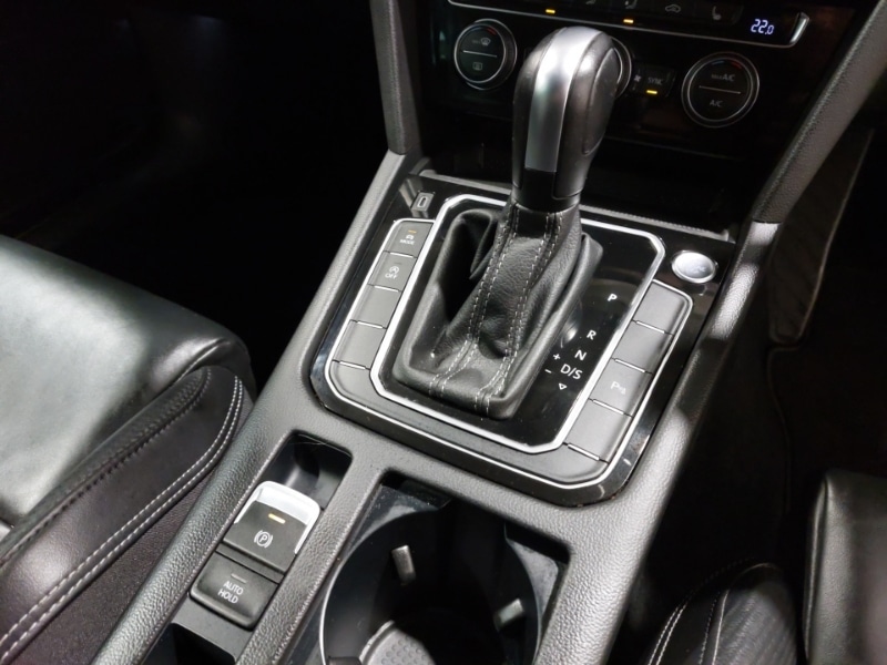 Used Audi A4 2021 for sale - 77596068: Photo 16