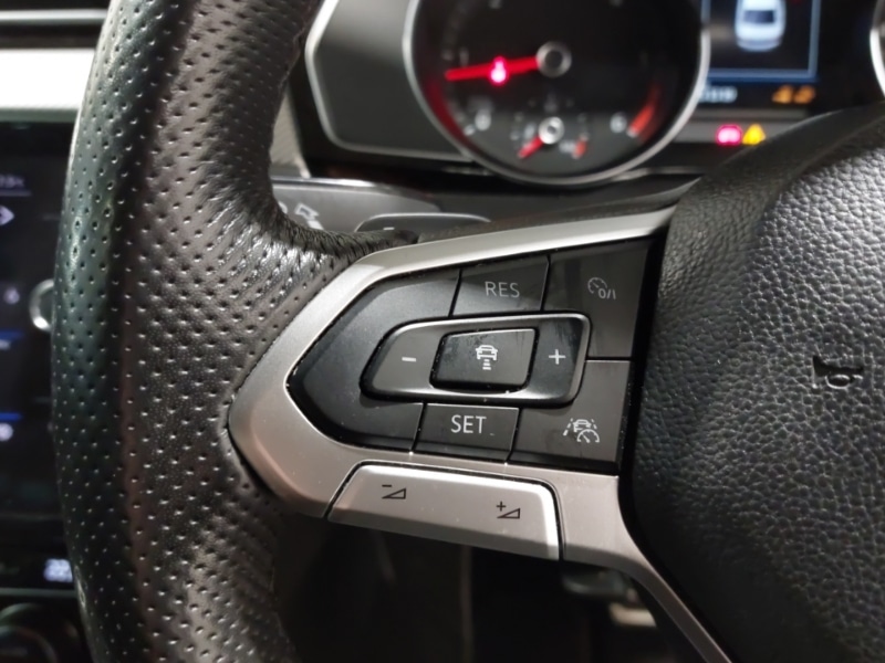 Used Audi A4 2021 for sale - 77596068: Photo 17