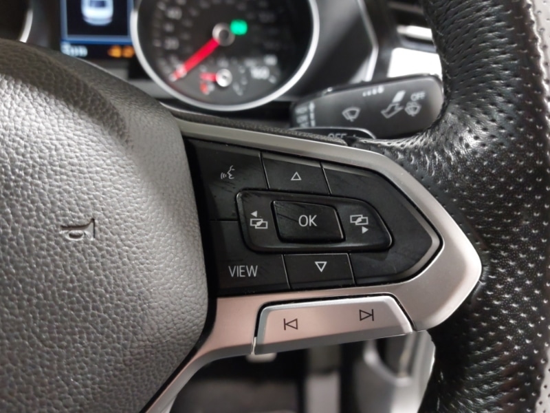 Used Audi A4 2021 for sale - 77596068: Photo 18