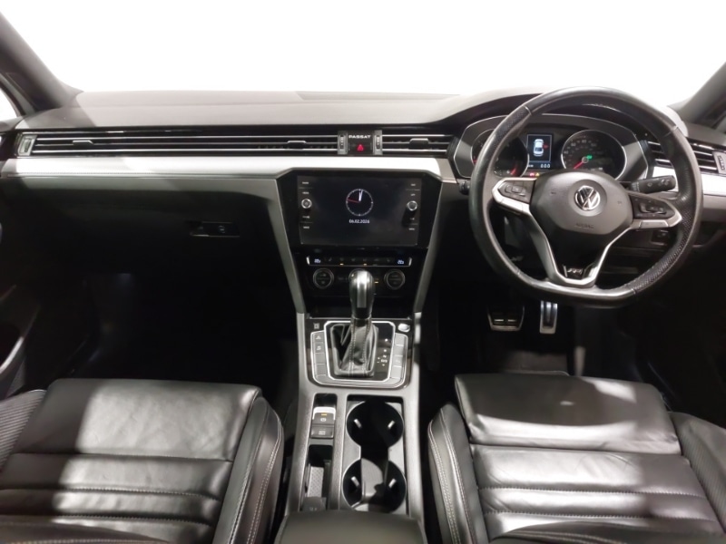 Used Audi A4 2021 for sale - 77596068: Photo 2