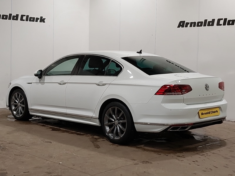 Used Audi A4 2021 for sale - 77596068: Photo 3