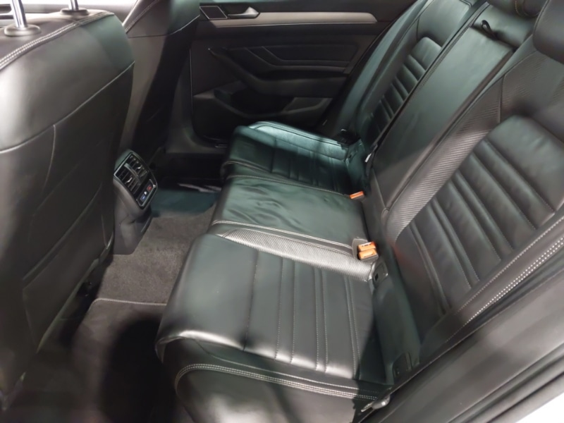 Used Audi A4 2021 for sale - 77596068: Photo 6