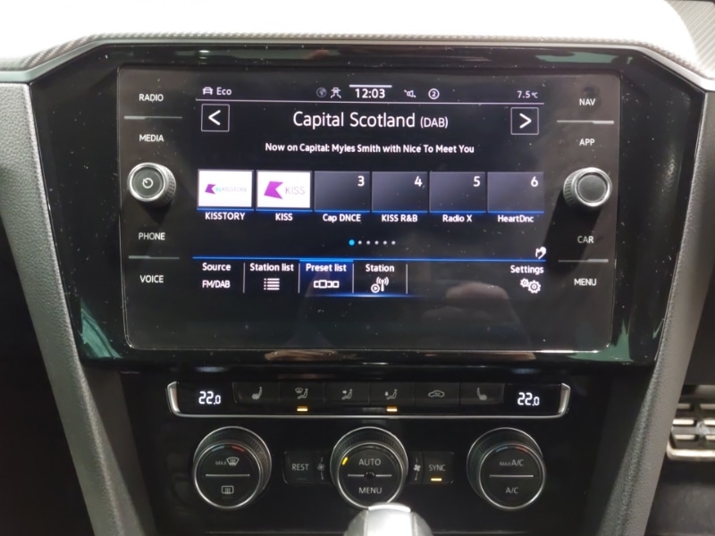 Used Audi A4 2021 for sale - 77596068: Photo 7